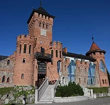 ополнительное фото тура 