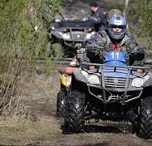 ополнительное фото тура 