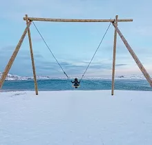 ополнительное фото тура 