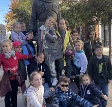 ополнительное фото тура 