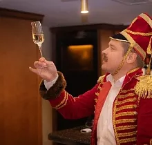 ополнительное фото тура 