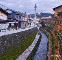 Фото дня 7 тура ПОЛНЫЙ ТУР ПО ЯПОНИИ 15 ДНЕЙ