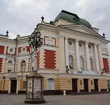 ополнительное фото тура 