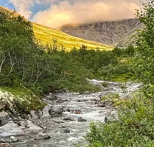 ополнительное фото тура 