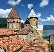 ополнительное фото тура 