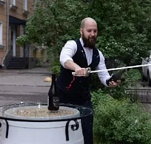 ополнительное фото тура 