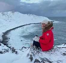 ополнительное фото тура 