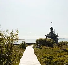 ополнительное фото тура 