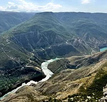 ополнительное фото тура 