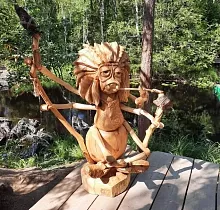 ополнительное фото тура