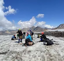 ополнительное фото тура 