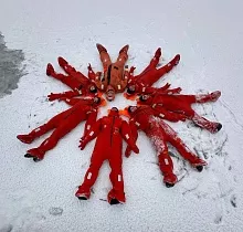 ополнительное фото тура 