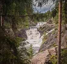 ополнительное фото тура 