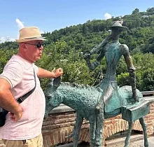 ополнительное фото тура 