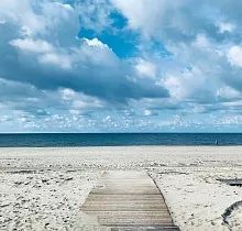 ополнительное фото тура 