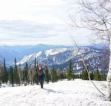 ополнительное фото тура 