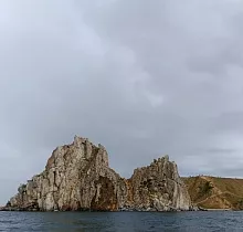 ополнительное фото тура 