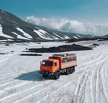 ополнительное фото тура 