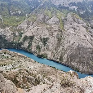 Фото отзыва