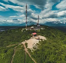 ополнительное фото тура 