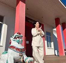 ополнительное фото тура 