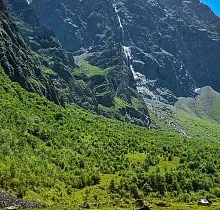 ополнительное фото тура 