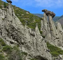 ополнительное фото тура 