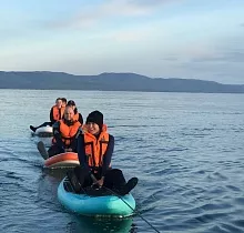 ополнительное фото тура 