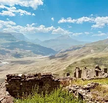 ополнительное фото тура 