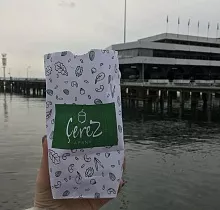 ополнительное фото тура