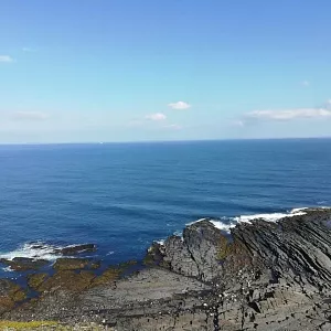 Фото отзыва