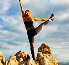 ополнительное фото тура 