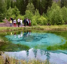 ополнительное фото тура 