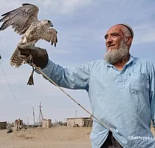 ополнительное фото тура 