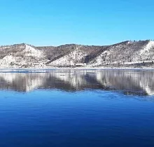 ополнительное фото тура 