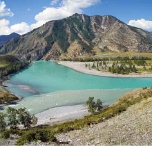 ополнительное фото тура 