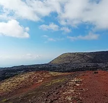 ополнительное фото тура 