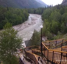 ополнительное фото тура 