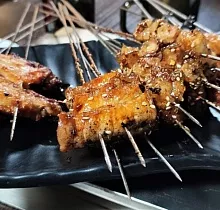 Фото дня 1 тура «Знакомьтесь — Владивосток!» 5 д/4н.