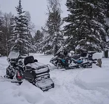 ополнительное фото тура 