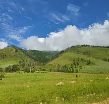 ополнительное фото тура 