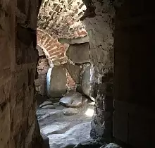 ополнительное фото тура 