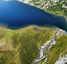 ополнительное фото тура 