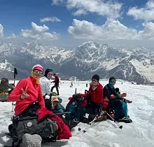 ополнительное фото тура 