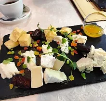 ополнительное фото тура 