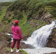 ополнительное фото тура 