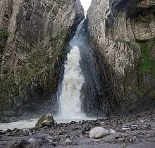 ополнительное фото тура 