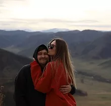 ополнительное фото тура 