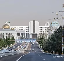 ополнительное фото тура 