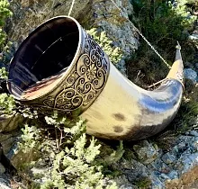 ополнительное фото тура 